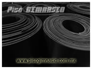 SBR negro PISO GIMNASIO SBR negro PISO GIMNASIO
